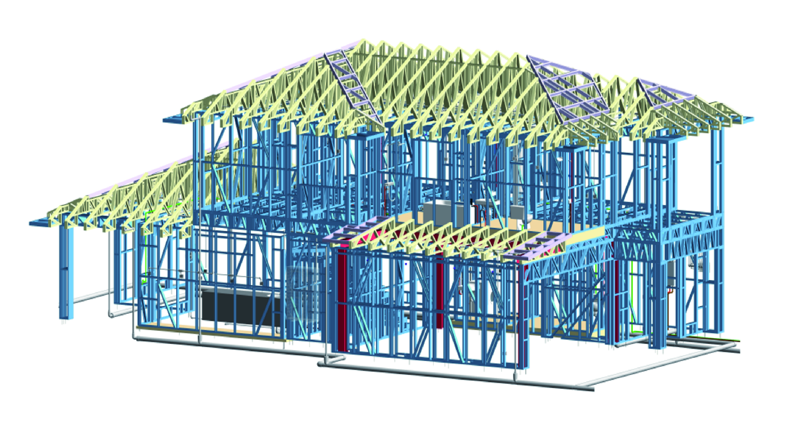 Structural Engineering